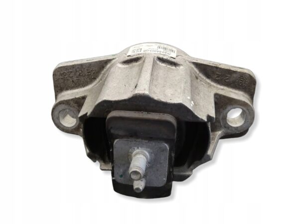 PODUSZKA silnika JAGUAR F-PACE LAND ROVER VELAR 2.0D JK836A003GB