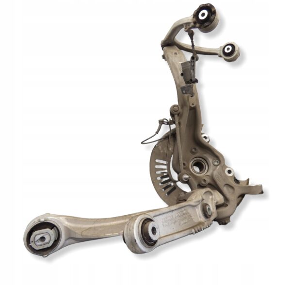 18318594186-698c636582fb8 ZROTNICA PIASTA JAGUAR F-PACE LAND ROVER VELAR 2.0D HK83-3K185-BD PP