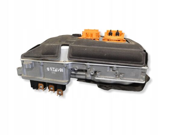 18321134585-698d8ab992eda FALOWNIK Inwerter/przetwornica napięcia MINI COOPER SE LCI F56 5A35497