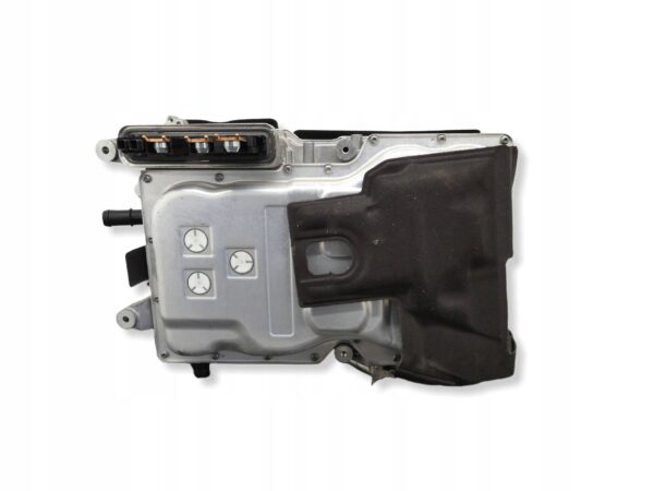 18321134585-698d8abad363c FALOWNIK Inwerter/przetwornica napięcia MINI COOPER SE LCI F56 5A35497