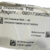 18321134585-698d8abc245df FALOWNIK Inwerter/przetwornica napięcia MINI COOPER SE LCI F56 5A35497