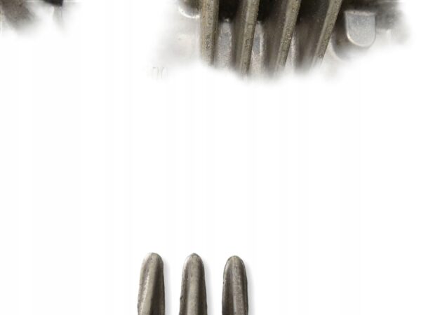 18321175204-698d98d547f05 Moduł sterowania akumulatorem MINI COOPER SE LCI F56 BMW I3 9845263