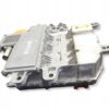 18321175204-698d98d6a4955 Moduł sterowania akumulatorem MINI COOPER SE LCI F56 BMW I3 9845263