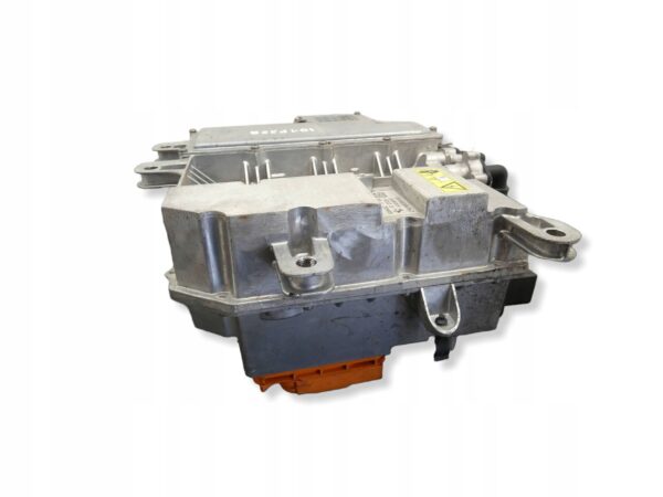 18321175204-698d98d8122df Moduł sterowania akumulatorem MINI COOPER SE LCI F56 BMW I3 9845263