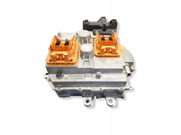 18321175204-698d98d967794 Moduł sterowania akumulatorem MINI COOPER SE LCI F56 BMW I3 9845263