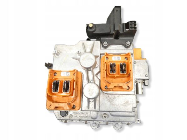 18321175204-698d98dae7567 Moduł sterowania akumulatorem MINI COOPER SE LCI F56 BMW I3 9845263