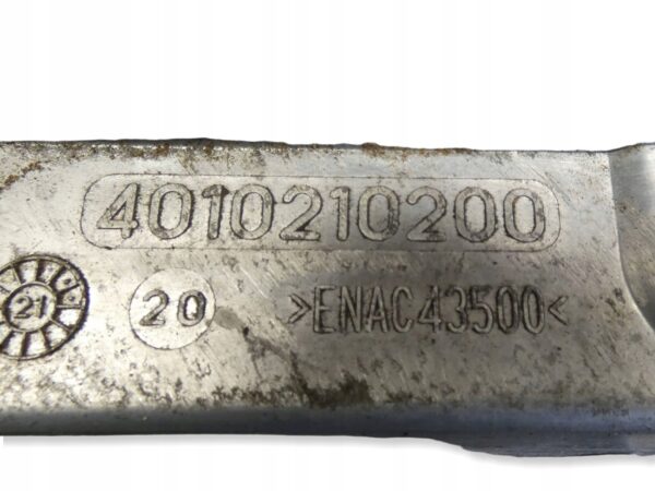 18321175204-698d98dc408f7 Moduł sterowania akumulatorem MINI COOPER SE LCI F56 BMW I3 9845263