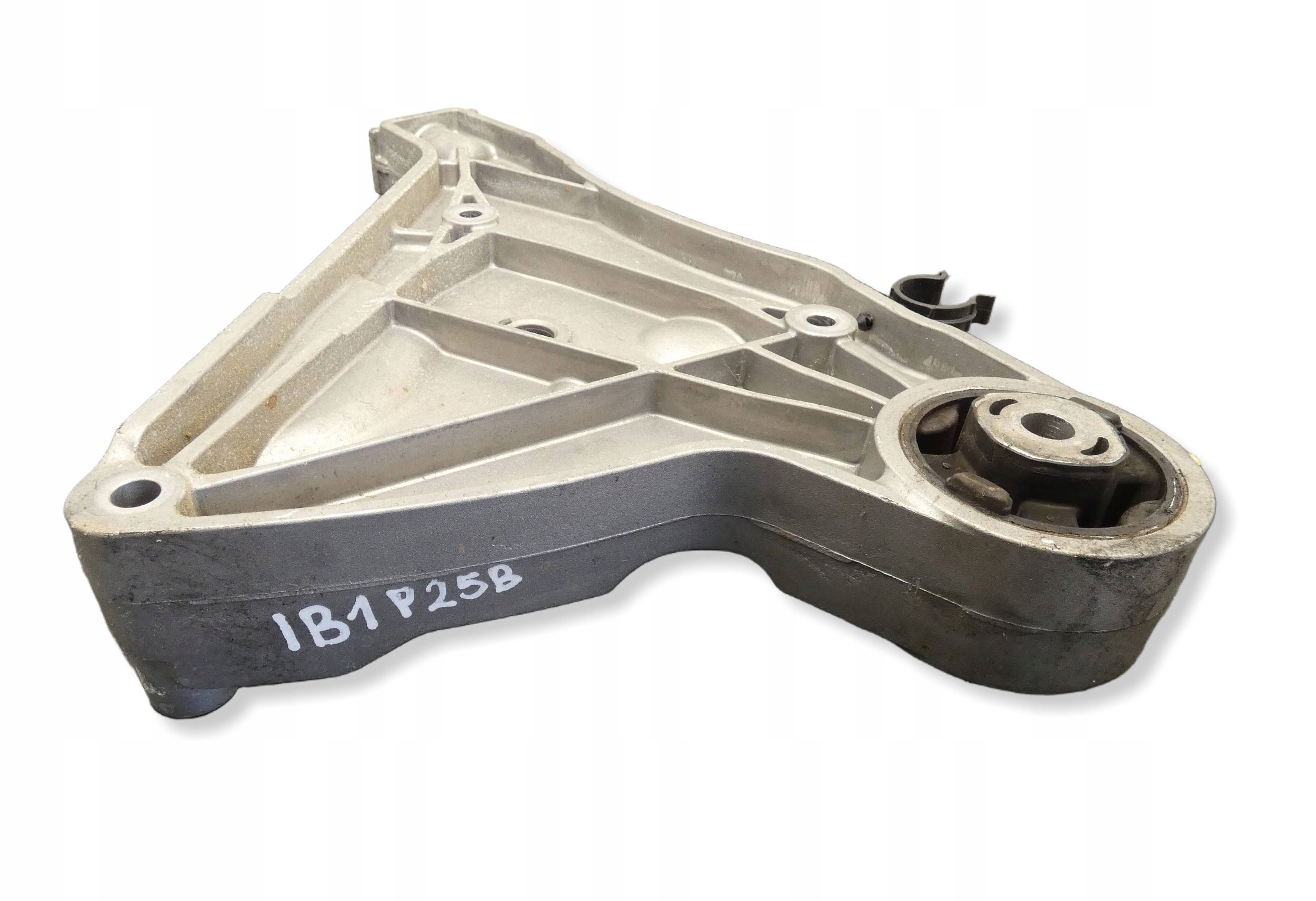 18321184289-698d98c954b57 Łapa silnika MINI COOPER SE LCI F56 BMW I3 8486852