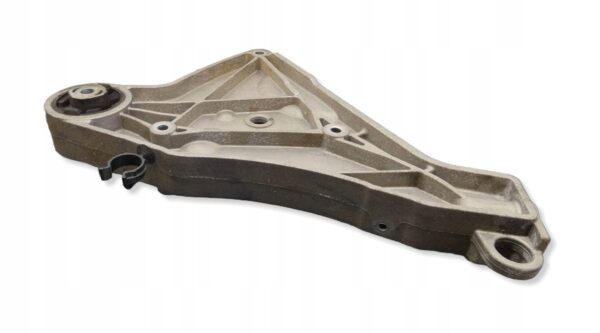 18321184289-698d98cc72a43 Łapa silnika MINI COOPER SE LCI F56 BMW I3 8486852