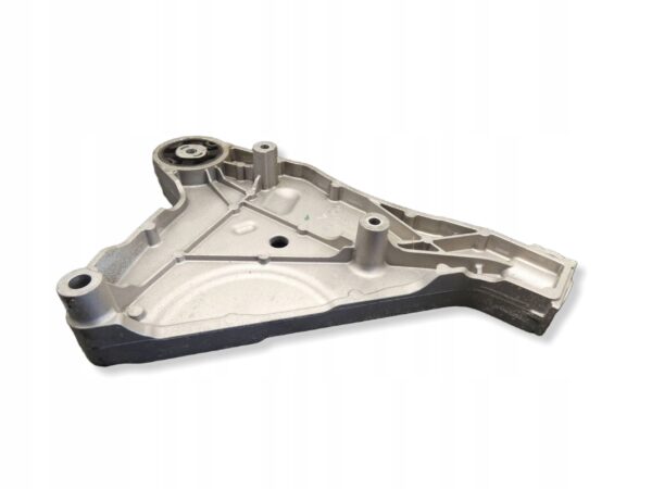 18321184289-698d98cd89233 Łapa silnika MINI COOPER SE LCI F56 BMW I3 8486852