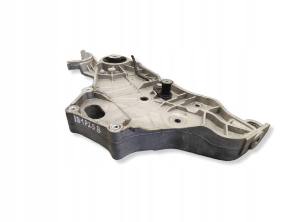 18321245655-698da6e4a8e5c Łapa silnika MINI COOPER SE LCI F56 BMW I3 8486851