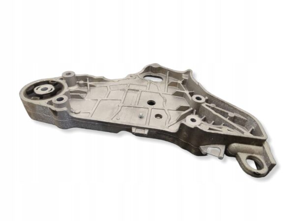 18321245655-698da6e5e01c0 Łapa silnika MINI COOPER SE LCI F56 BMW I3 8486851