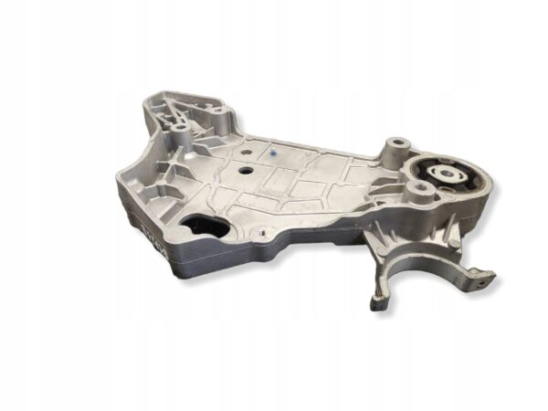 18321245655-698da6e72653f Łapa silnika MINI COOPER SE LCI F56 BMW I3 8486851