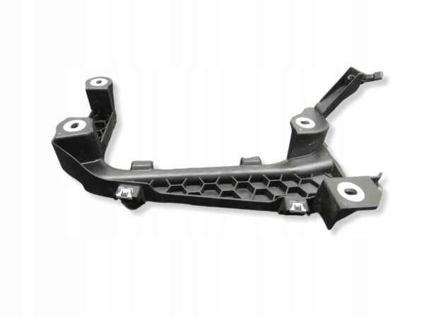 18321261344-698da6dbe6c76 WSPORNIK MOCOWANIE INSTALACJI ELEKTRYCZNEJ MINI COOPER SE LCI F56 9470179