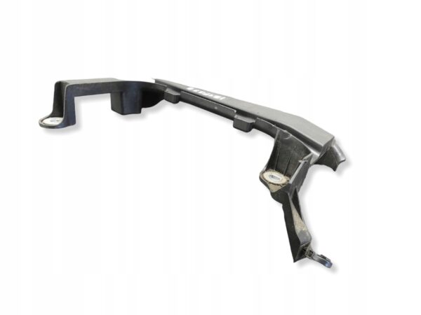 18321261344-698da6dd2696b WSPORNIK MOCOWANIE INSTALACJI ELEKTRYCZNEJ MINI COOPER SE LCI F56 9470179