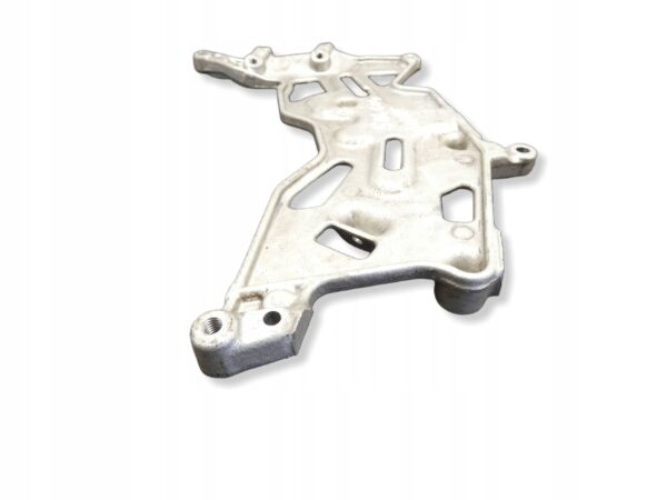 18321310489-698da6d268ab2 Łapa silnika SMART FORFOUR FORTWO ELEKTRYK 296F27985R