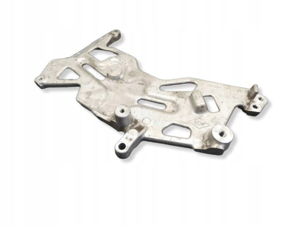 18321310489-698da6d4e715f Łapa silnika SMART FORFOUR FORTWO ELEKTRYK 296F27985R