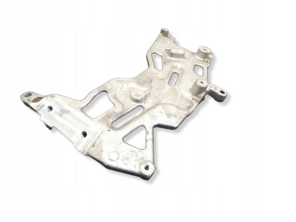 18321310489-698da6d633bd2 Łapa silnika SMART FORFOUR FORTWO ELEKTRYK 296F27985R