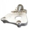 18321324184-698db4f981878 Łapa silnika SMART FORFOUR FORTWO RENAULT TWINGO III ELEKTRYK 751189885R