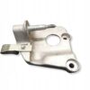 18321324184-698db4fb736b9 Łapa silnika SMART FORFOUR FORTWO RENAULT TWINGO III ELEKTRYK 751189885R
