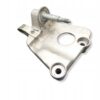 18321324184-698db4fe09416 Łapa silnika SMART FORFOUR FORTWO RENAULT TWINGO III ELEKTRYK 751189885R