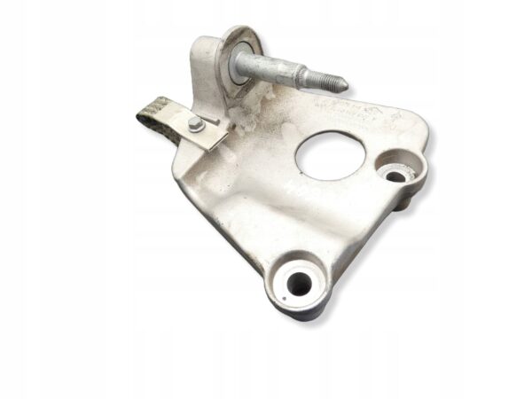 18321324184-698db4fe09416 Łapa silnika SMART FORFOUR FORTWO RENAULT TWINGO III ELEKTRYK 751189885R