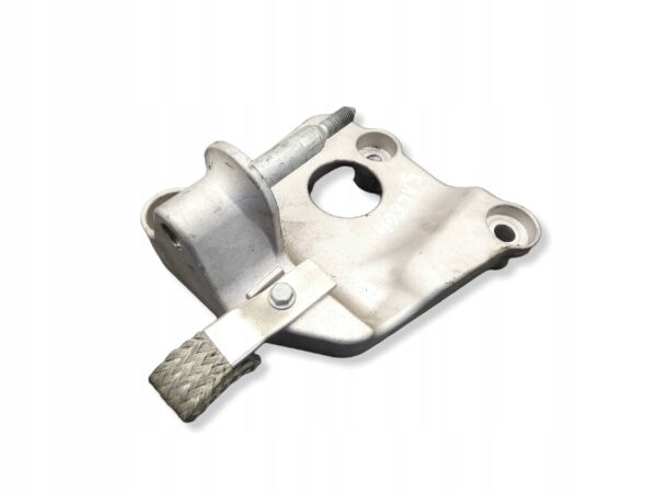 18321324184-698db4ff40a45 Łapa silnika SMART FORFOUR FORTWO RENAULT TWINGO III ELEKTRYK 751189885R