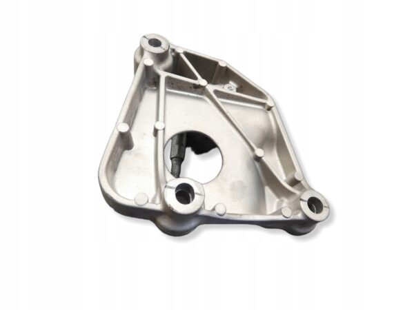 18321324184-698db500805bc Łapa silnika SMART FORFOUR FORTWO RENAULT TWINGO III ELEKTRYK 751189885R