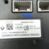 18321682613-698dd11b53798 MODUŁ STERUJĄCY SMART FORFOUR FORTWO RENAULT TWINGO III ELEKTRYK 296M60074R
