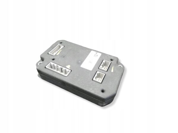 18321794780-698ddf3ecf7df Sterownik MODUŁ SMART FORFOUR FORTWO RENAULT TWINGO III ELEKTRYK 296M60058R