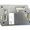 18321794780-698ddf4006cb8 Sterownik MODUŁ SMART FORFOUR FORTWO RENAULT TWINGO III ELEKTRYK 296M60058R