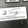 18321794780-698ddf4157444 Sterownik MODUŁ SMART FORFOUR FORTWO RENAULT TWINGO III ELEKTRYK 296M60058R