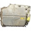 OBUDOWA INWERTERA Renault Twingo III SMART 453 296G46466R 296G19427R