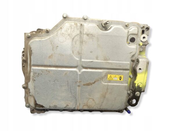 OBUDOWA INWERTERA Renault Twingo III SMART 453 296G46466R 296G19427R