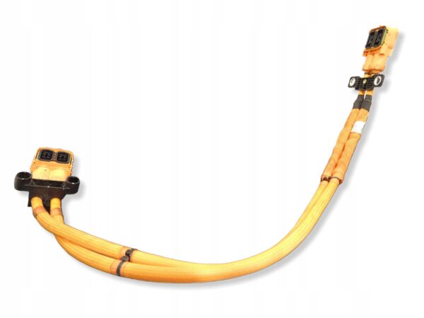 PRZEWÓD KABEL WYSOKIEGO NAPIĘCIA MINI COOPER SE LCI F56 7619781 764041409