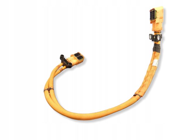 PRZEWÓD KABEL WYSOKIEGO NAPIĘCIA MINI COOPER SE LCI F56 7619781 764041409