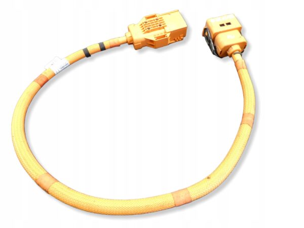 PRZEWÓD KABEL WYSOKIEGO NAPIĘCIA MINI COOPER SE LCI F56 764040808 9895954