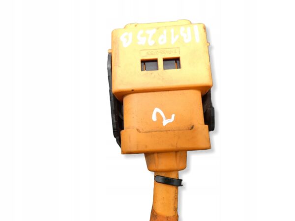 PRZEWÓD KABEL WYSOKIEGO NAPIĘCIA MINI COOPER SE LCI F56 764040808 9895954