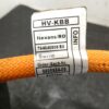 PRZEWÓD KABEL WYSOKIEGO NAPIĘCIA MINI COOPER SE LCI F56 764040808 9895954