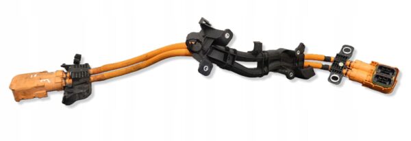 18322088433-698dfb4f79b76 PRZEWÓD KABEL WYSOKIEGO NAPIĘCIA MINI COOPER SE LCI F56 7619781