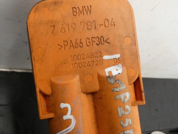 18322088433-698dfb5054ba2 PRZEWÓD KABEL WYSOKIEGO NAPIĘCIA MINI COOPER SE LCI F56 7619781