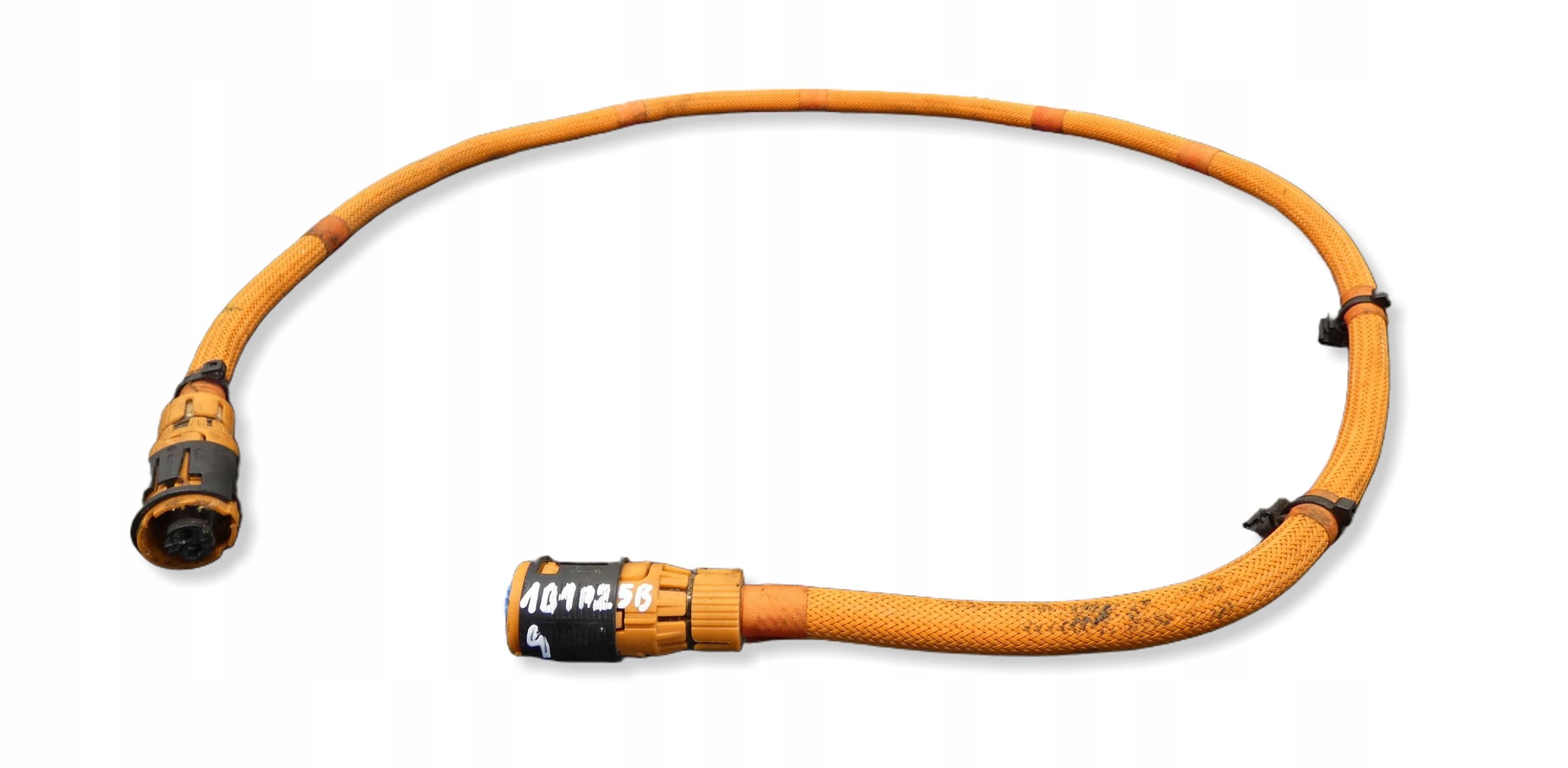 PRZEWÓD KABEL WYSOKIEGO NAPIĘCIA MINI COOPER SE LCI F56 BMW I3 806-230