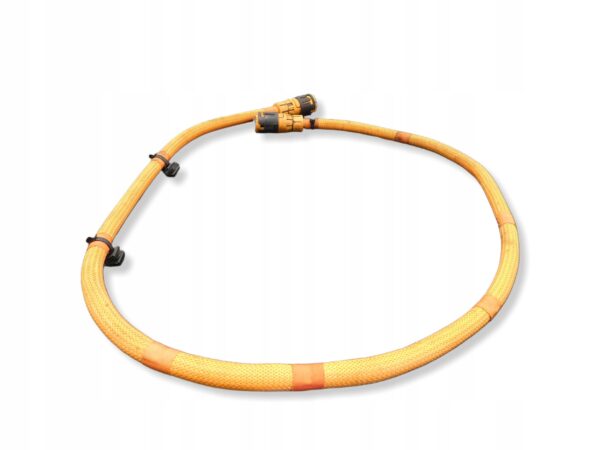 PRZEWÓD KABEL WYSOKIEGO NAPIĘCIA MINI COOPER SE LCI F56 BMW I3 806-230