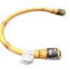 Przewód KABEL wysokiego napięcia MINI COOPER SE LCI F56 9895948