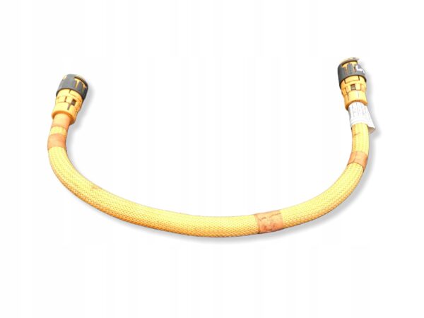 Przewód KABEL wysokiego napięcia MINI COOPER SE LCI F56 9895948