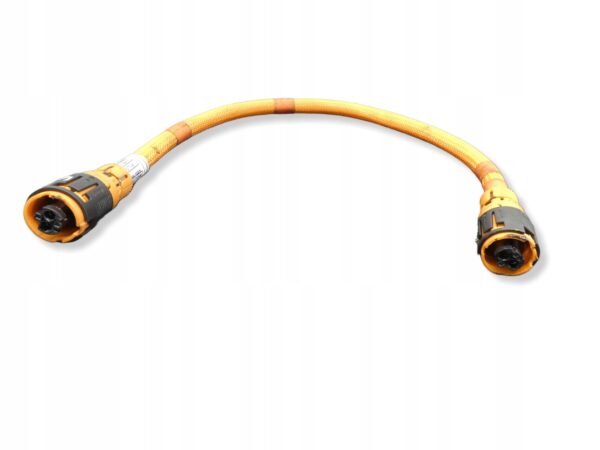 Przewód KABEL wysokiego napięcia MINI COOPER SE LCI F56 9895948