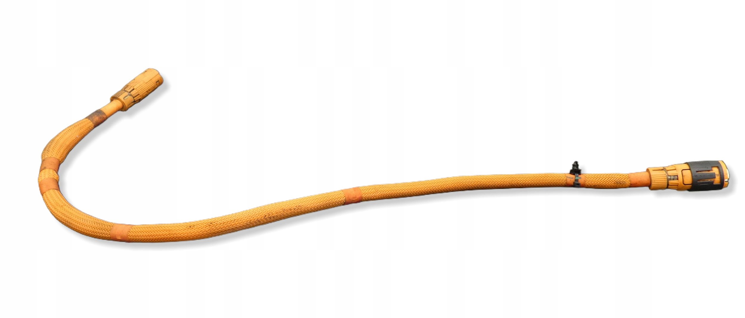 PRZEWÓD KABEL WYSOKIEGO NAPIĘCIA MINI COOPER SE LCI F56 BMW I3 806-230