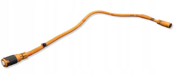 PRZEWÓD KABEL WYSOKIEGO NAPIĘCIA MINI COOPER SE LCI F56 BMW I3 806-230