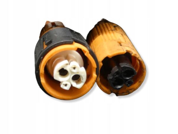 PRZEWÓD KABEL WYSOKIEGO NAPIĘCIA MINI COOPER SE LCI F56 BMW I3 806-230