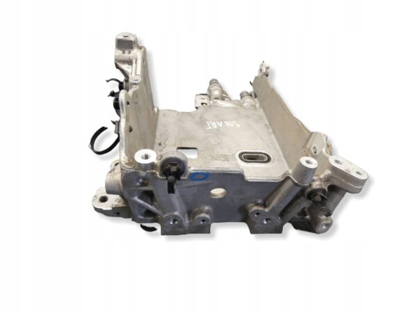 18322856423-698e4f8e49a2f WSPORNIK MOCOWANIE ŁADOWARKI SMART FORFOUR FORTWO RENAULT TWINGO 296D61440R